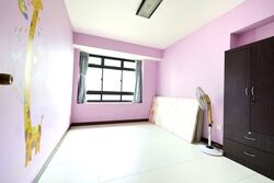 Blk 438B Fernvale Court (Sengkang), HDB 4 Rooms #368903561